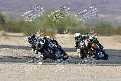 media/Oct-20-2024-CVMA (Sun) [[d4a3dff211]]/Race 16-Formula Middleweight/